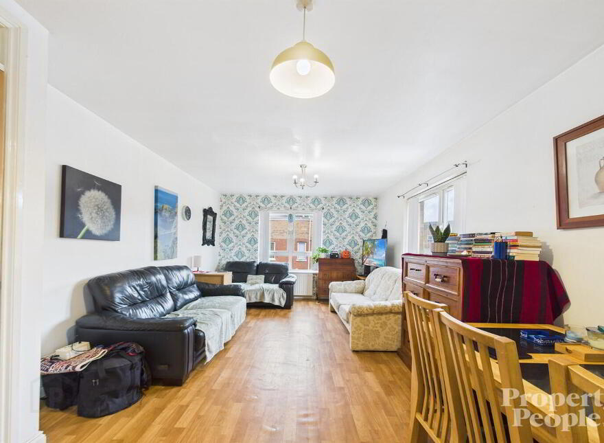 21a Oranmore Street, Belfast, BT13 2RU