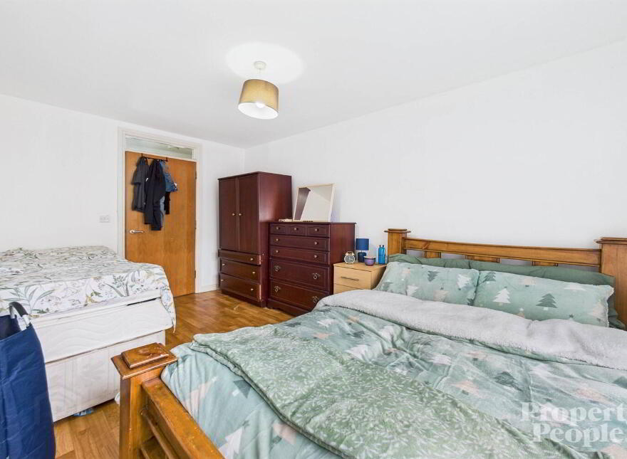 21a Oranmore Street, Belfast, BT13 2RU