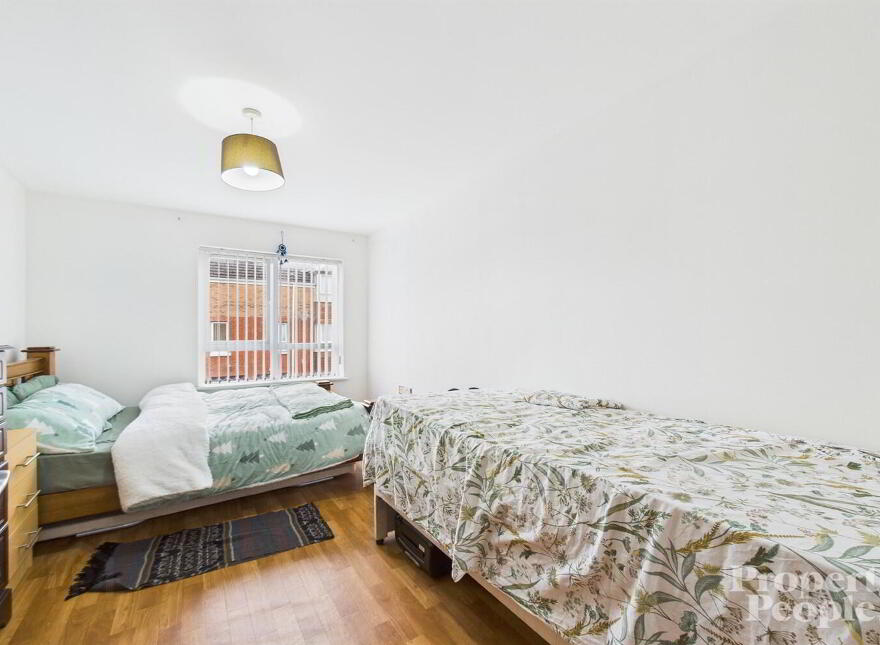 21a Oranmore Street, Belfast, BT13 2RU