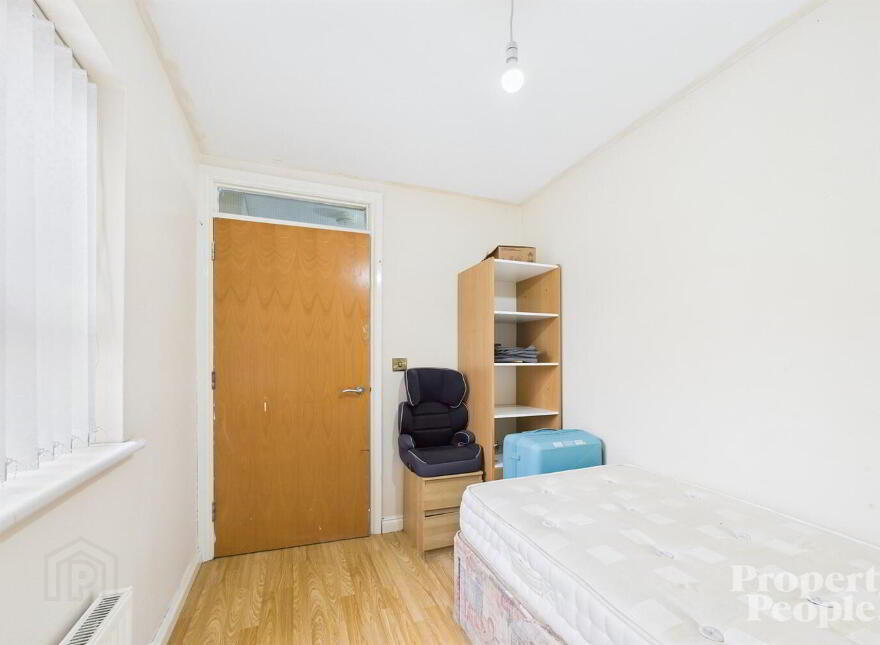 21a Oranmore Street, Belfast, BT13 2RU