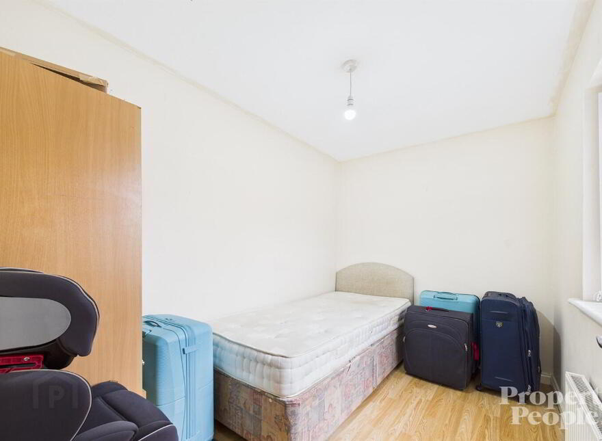 21a Oranmore Street, Belfast, BT13 2RU