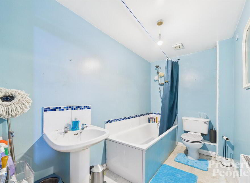 21a Oranmore Street, Belfast, BT13 2RU