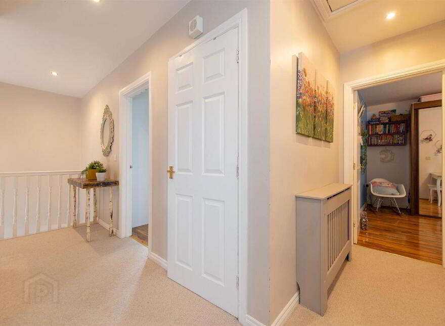 18 Drum Manor, Dromara, BT25 2JF