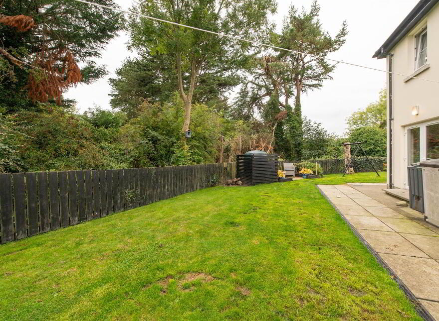 18 Drum Manor, Dromara, BT25 2JF