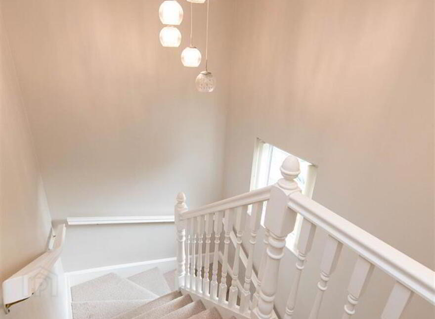 18 Drum Manor, Dromara, BT25 2JF