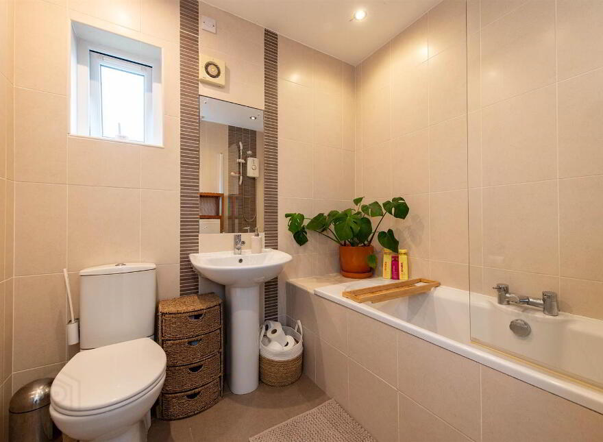 18 Drum Manor, Dromara, BT25 2JF