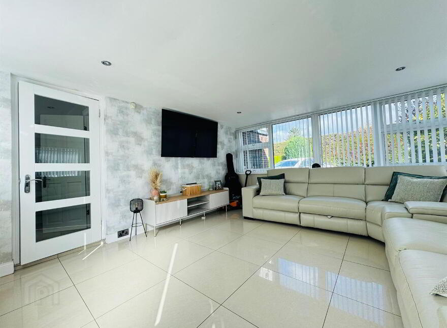 20 Ashley Park, Doagh Road, Newtownabbey, BT36 5SA