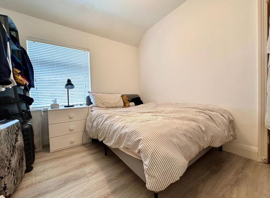 21 Lucerne Parade, Belfast, BT9 5FT