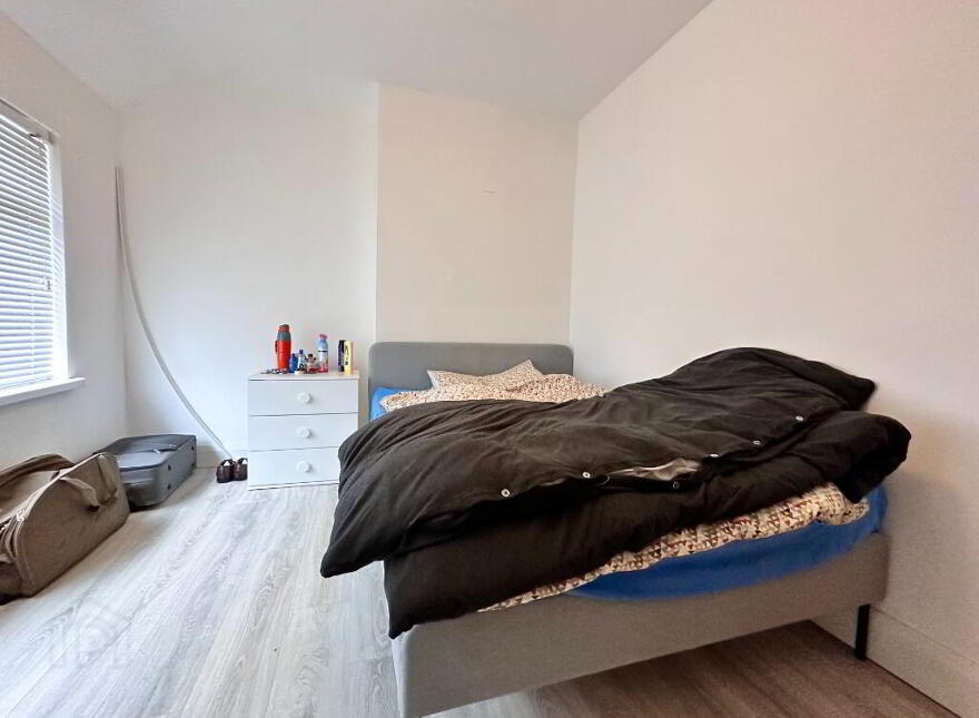 21 Lucerne Parade, Belfast, BT9 5FT