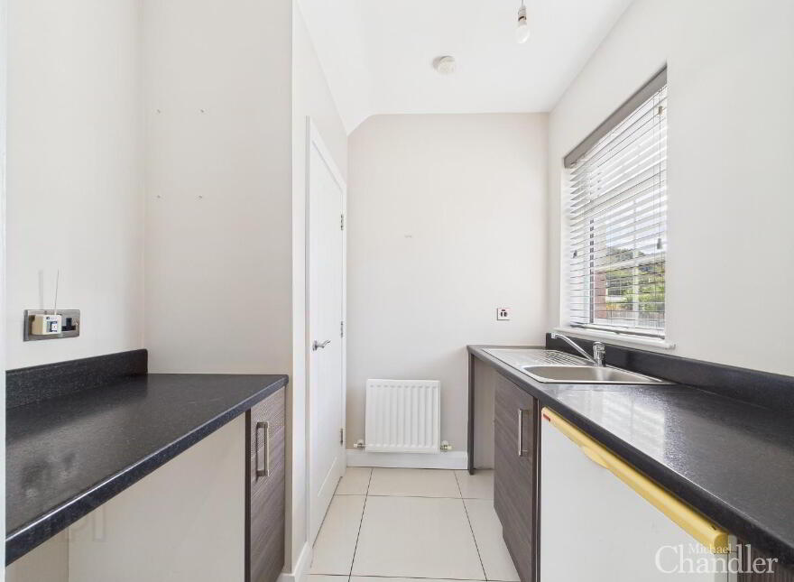 10 Moss Lane, Ballynahinch, BT24 8FE