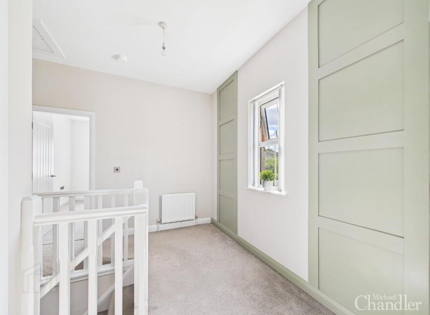 10 Moss Lane, Ballynahinch, BT24 8FE