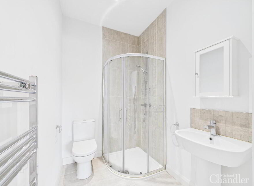 10 Moss Lane, Ballynahinch, BT24 8FE