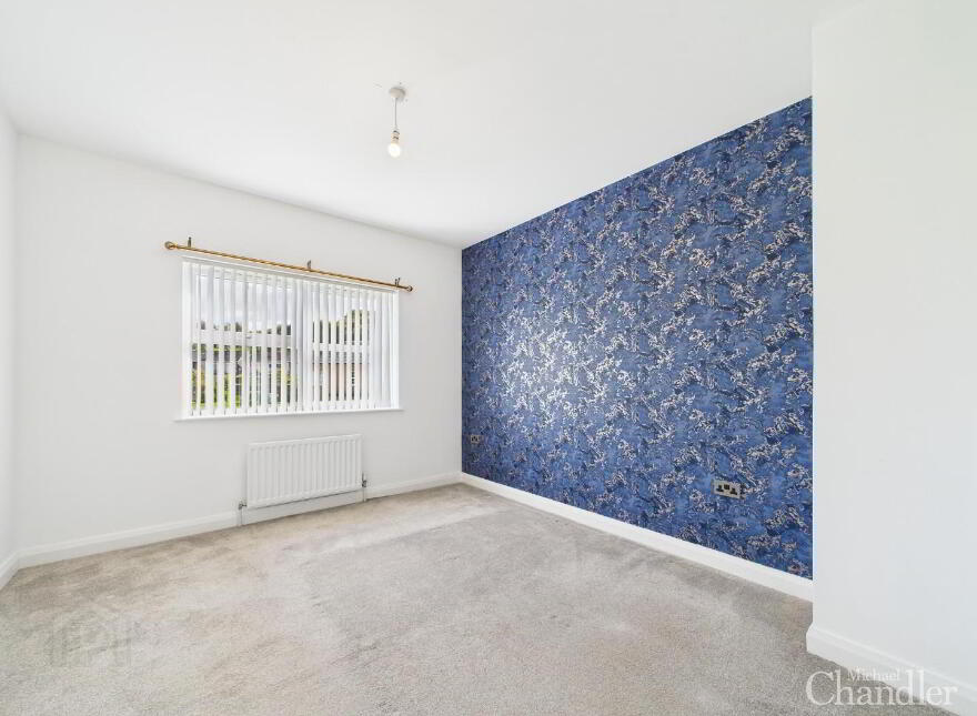 10 Moss Lane, Ballynahinch, BT24 8FE
