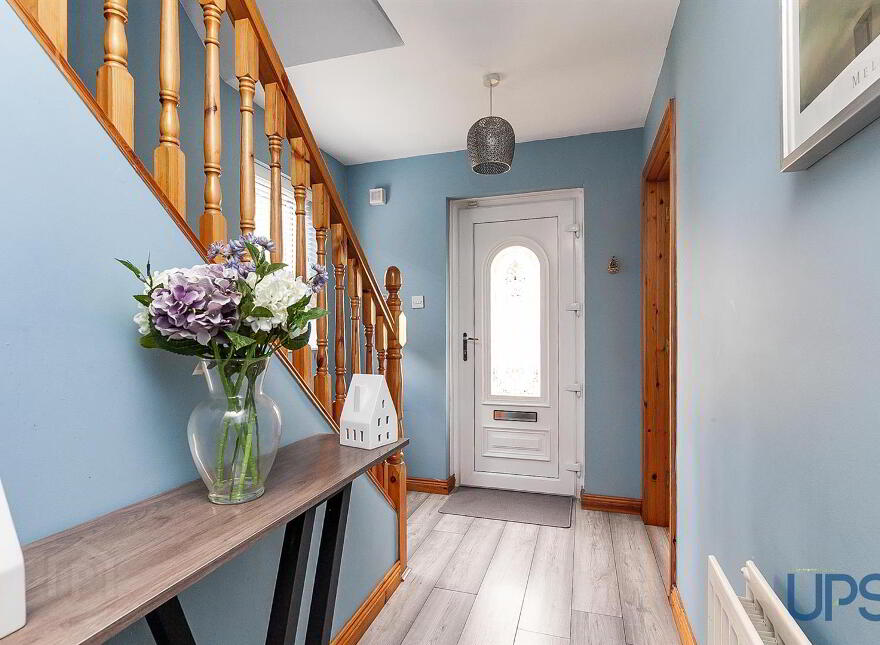 79 Lagmore Glen, Stewarstown Road, Belfast, BT17 0WJ