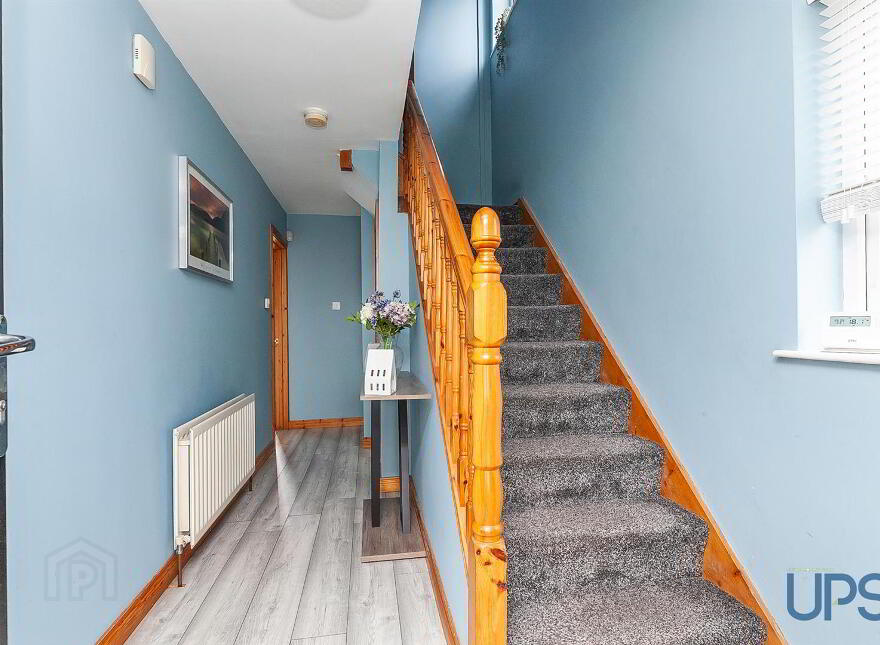 79 Lagmore Glen, Stewarstown Road, Belfast, BT17 0WJ
