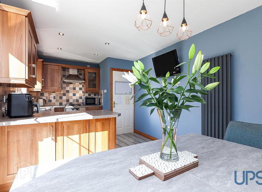 79 Lagmore Glen, Stewarstown Road, Belfast, BT17 0WJ