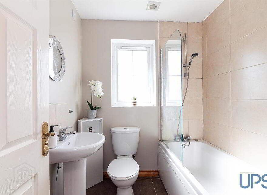 79 Lagmore Glen, Stewarstown Road, Belfast, BT17 0WJ