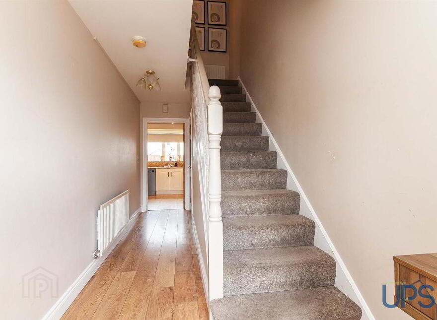 12 Mayfield Square, Blacks Road, Belfast, BT10 0QR