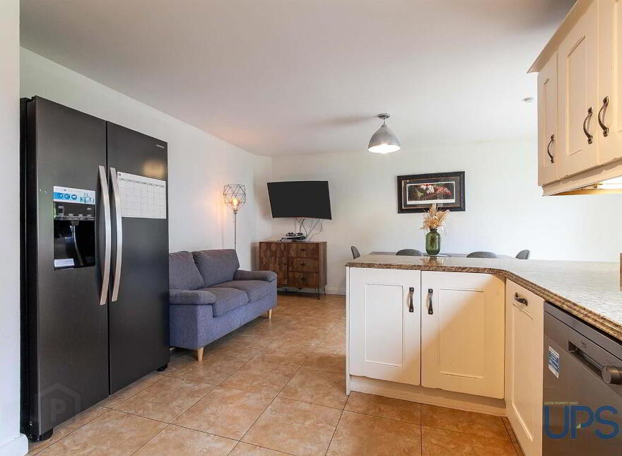 12 Mayfield Square, Blacks Road, Belfast, BT10 0QR