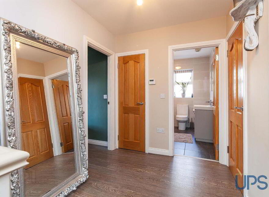 12 Mayfield Square, Blacks Road, Belfast, BT10 0QR