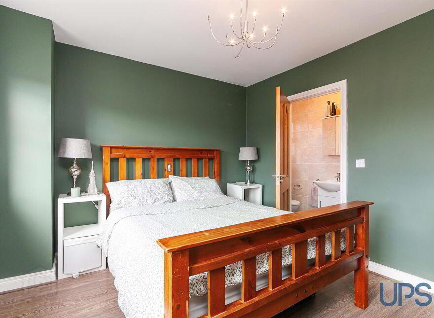 12 Mayfield Square, Blacks Road, Belfast, BT10 0QR