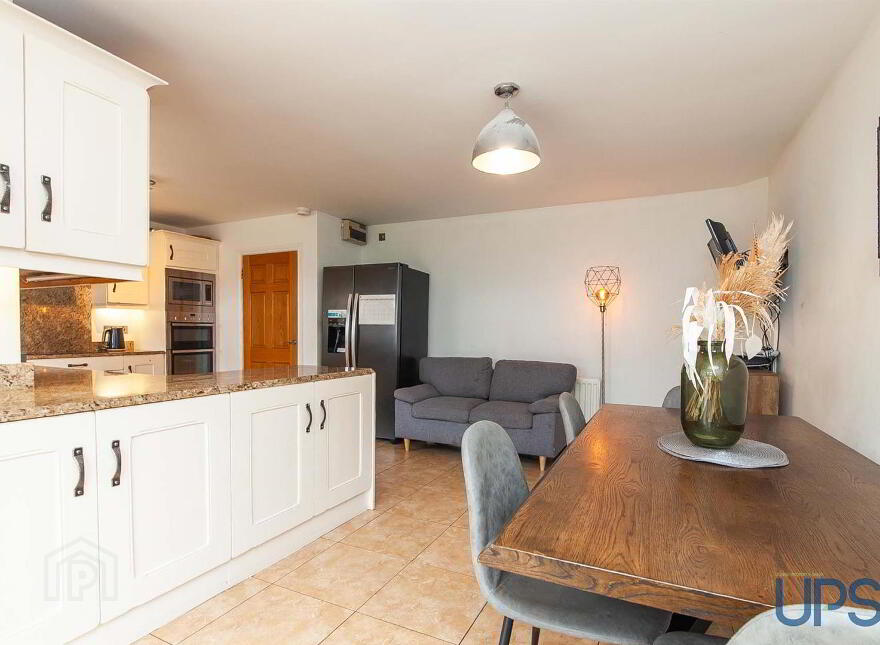 12 Mayfield Square, Blacks Road, Belfast, BT10 0QR