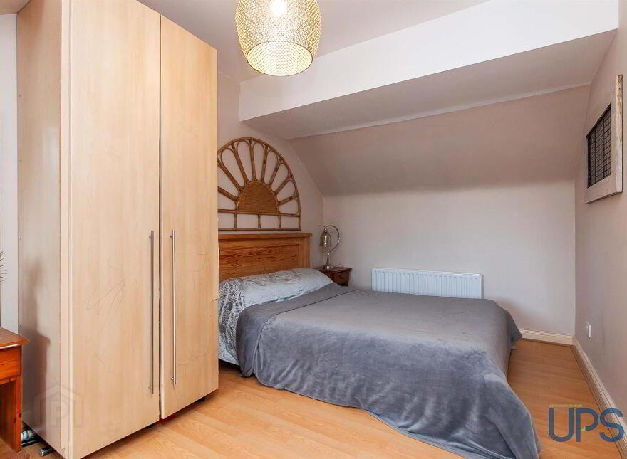 12 Mayfield Square, Blacks Road, Belfast, BT10 0QR