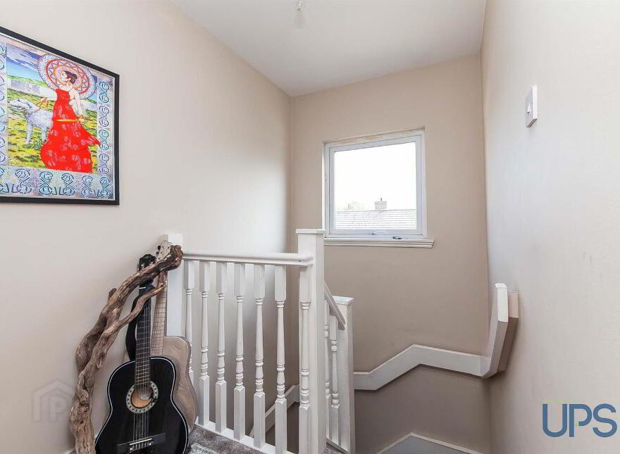 12 Mayfield Square, Blacks Road, Belfast, BT10 0QR