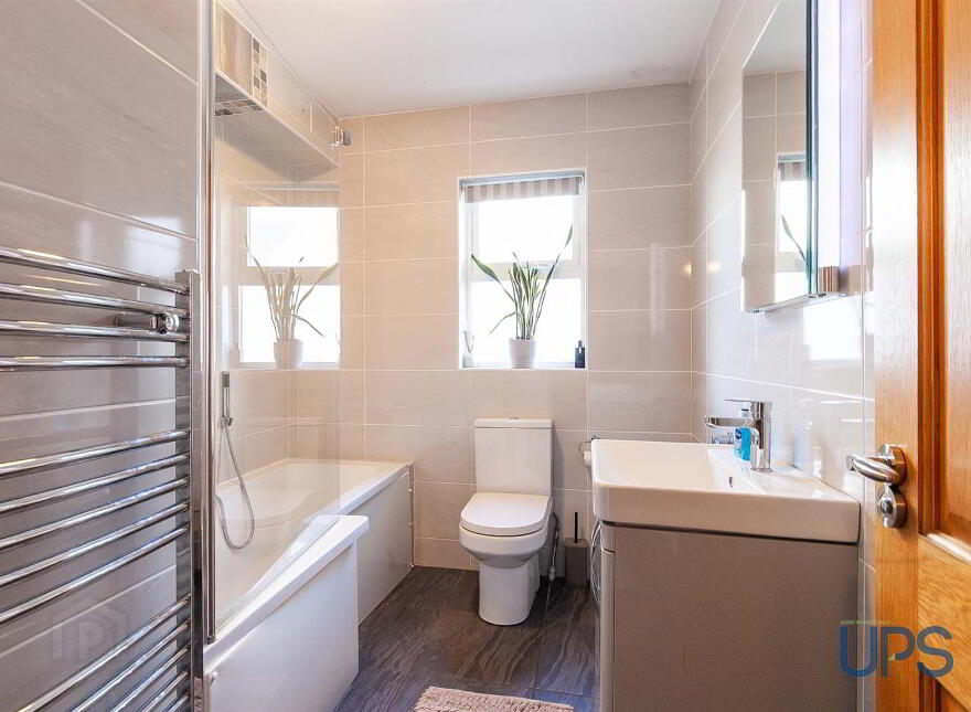 12 Mayfield Square, Blacks Road, Belfast, BT10 0QR