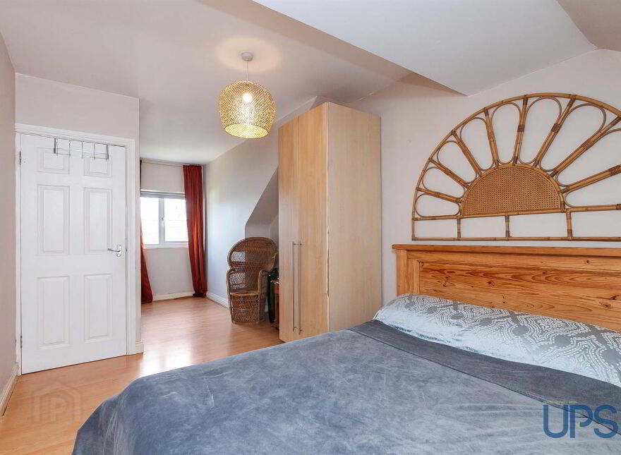 12 Mayfield Square, Blacks Road, Belfast, BT10 0QR