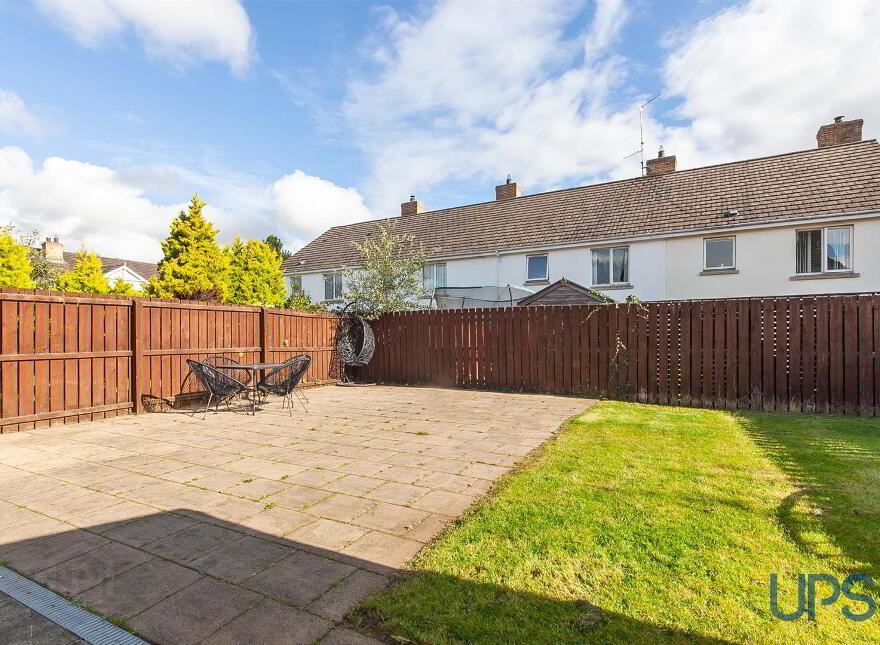 12 Mayfield Square, Blacks Road, Belfast, BT10 0QR