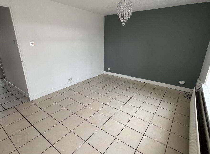 15 Dover Street, Belfast, BT13 2EB