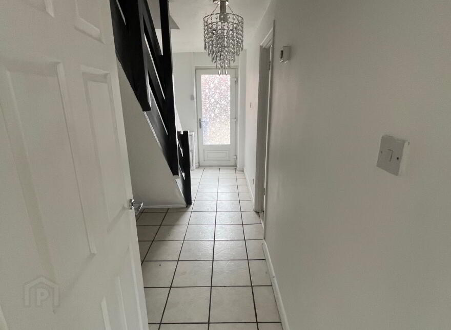 15 Dover Street, Belfast, BT13 2EB