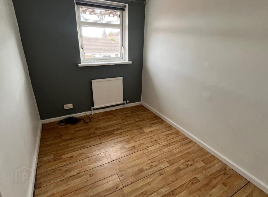 15 Dover Street, Belfast, BT13 2EB