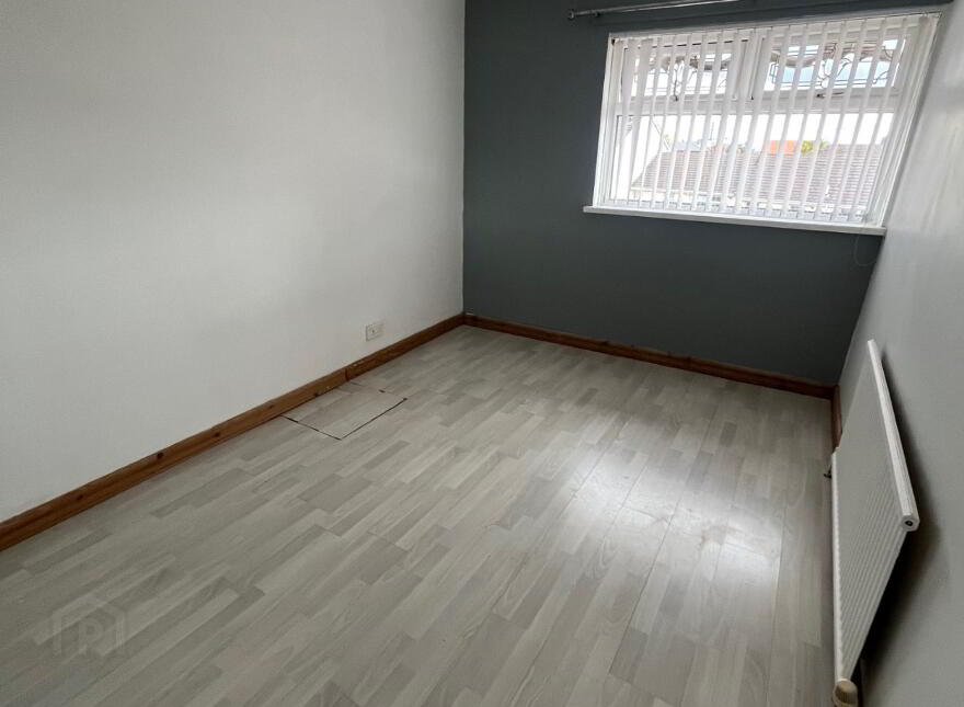 15 Dover Street, Belfast, BT13 2EB