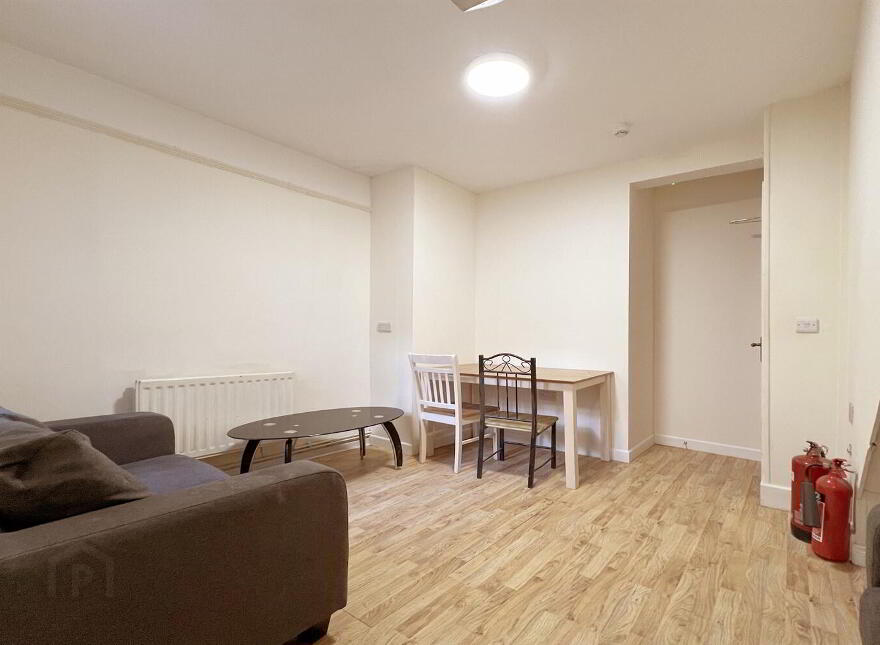 56 Jerusalem Street, Belfast, BT7 1QP