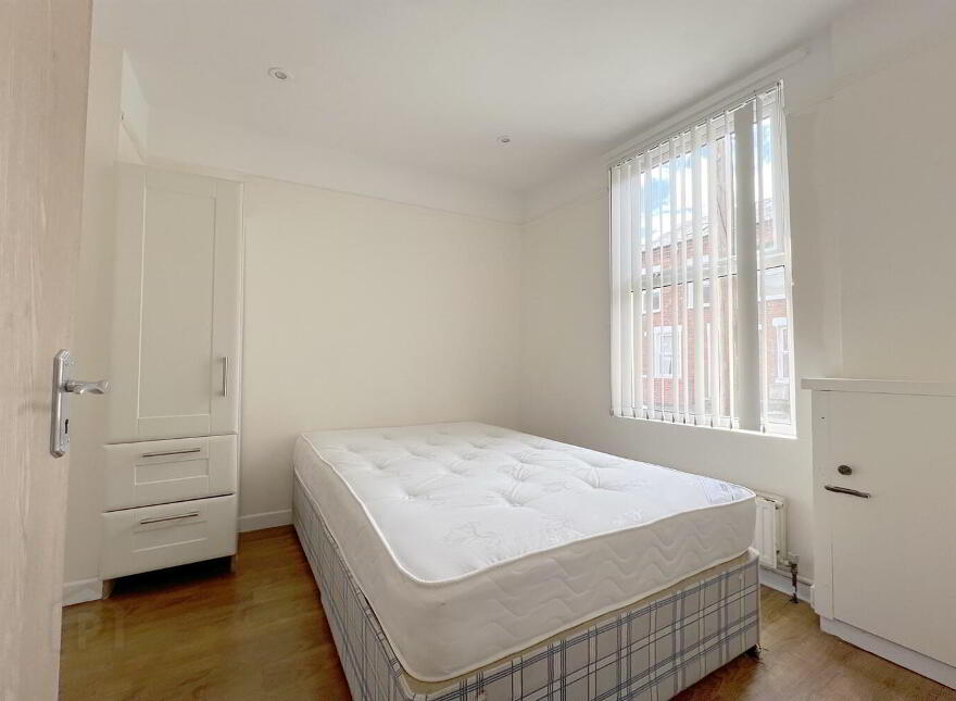 56 Jerusalem Street, Belfast, BT7 1QP