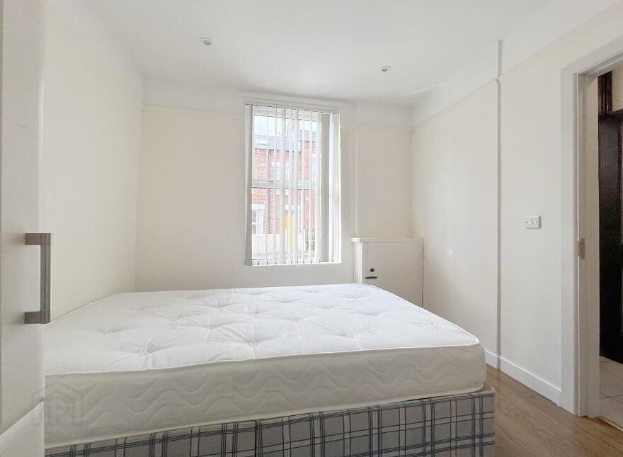 56 Jerusalem Street, Belfast, BT7 1QP