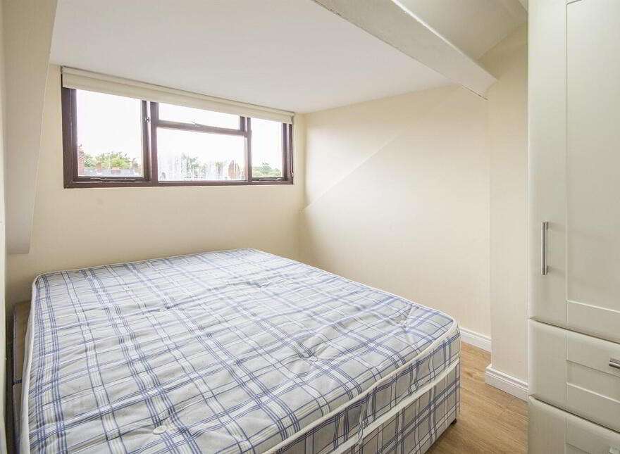 56 Jerusalem Street, Belfast, BT7 1QP