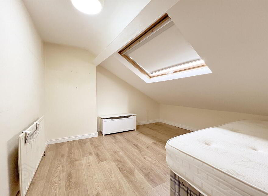 56 Jerusalem Street, Belfast, BT7 1QP