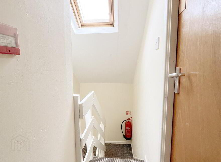 56 Jerusalem Street, Belfast, BT7 1QP