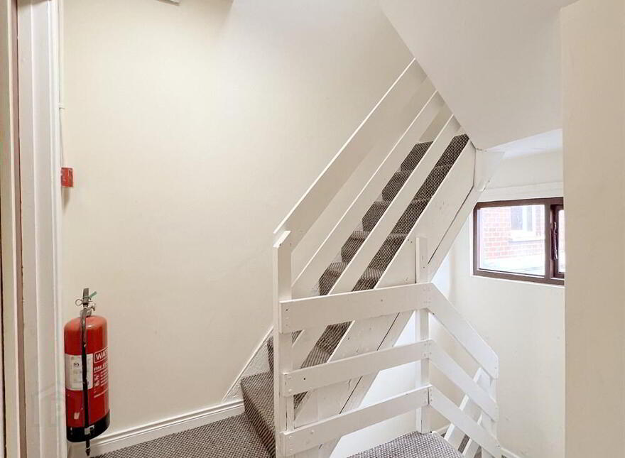 56 Jerusalem Street, Belfast, BT7 1QP