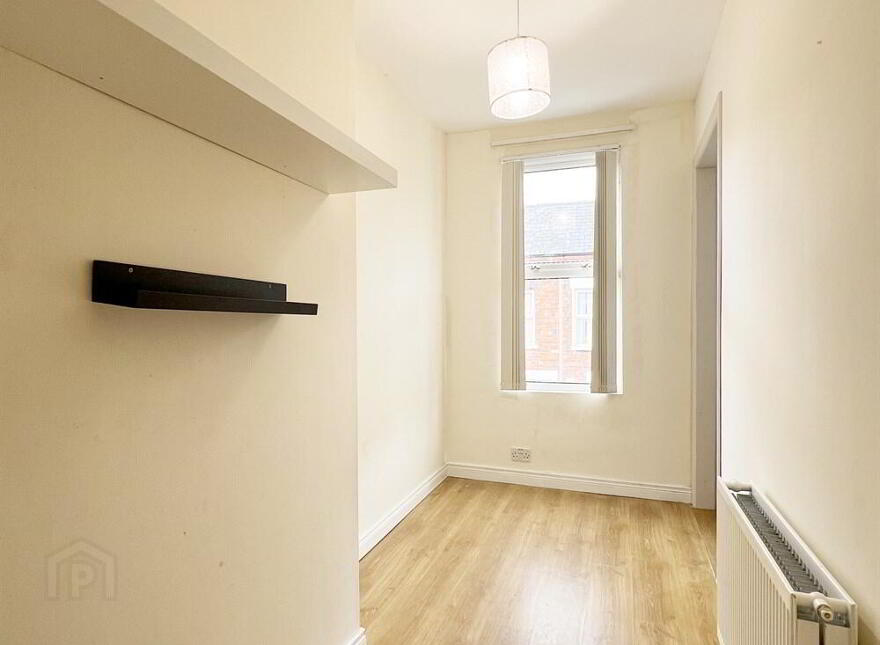 56 Jerusalem Street, Belfast, BT7 1QP