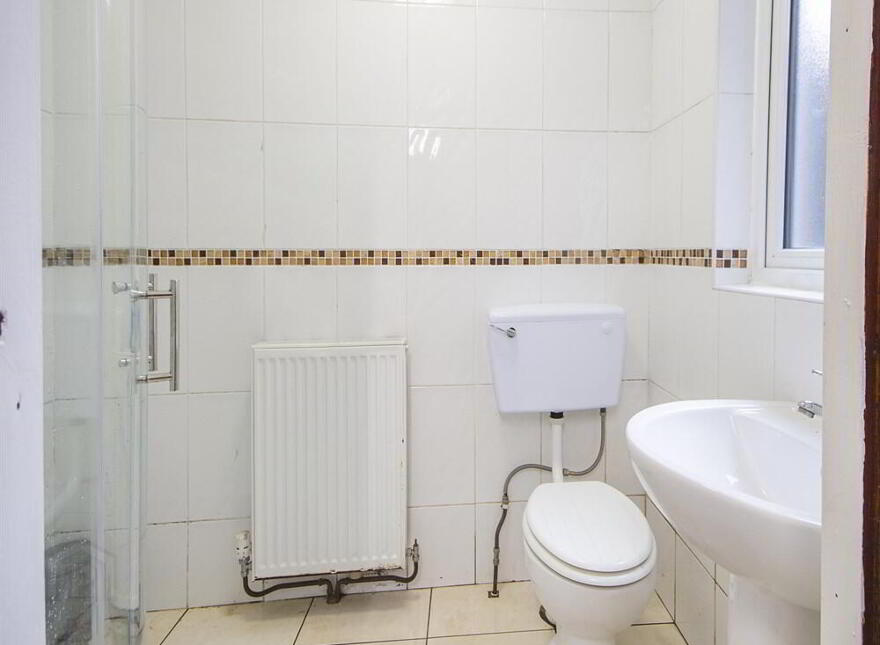 56 Jerusalem Street, Belfast, BT7 1QP