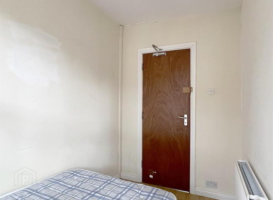 56 Jerusalem Street, Belfast, BT7 1QP