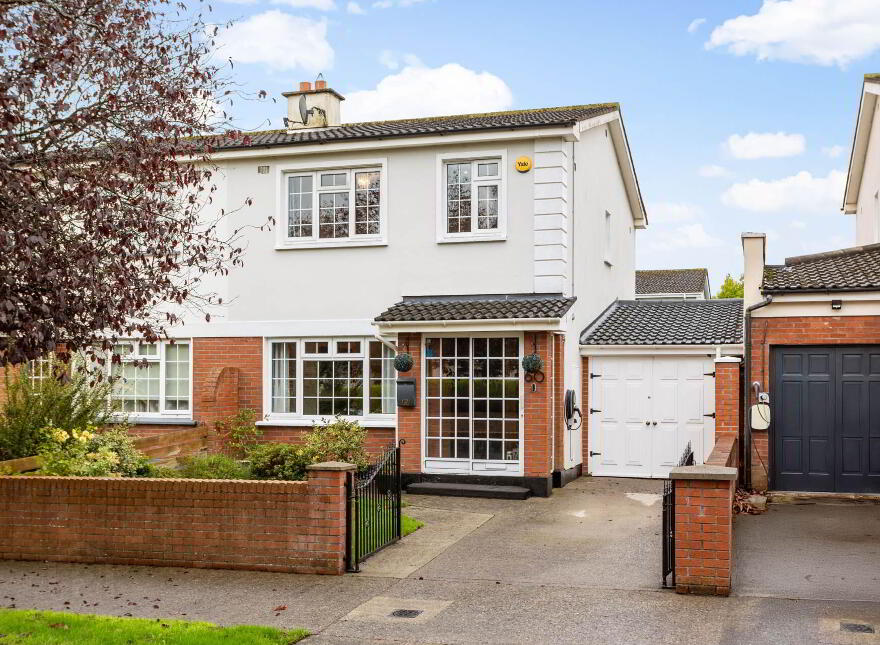 60 Beatty Park, Celbridge, W23Y261 photo