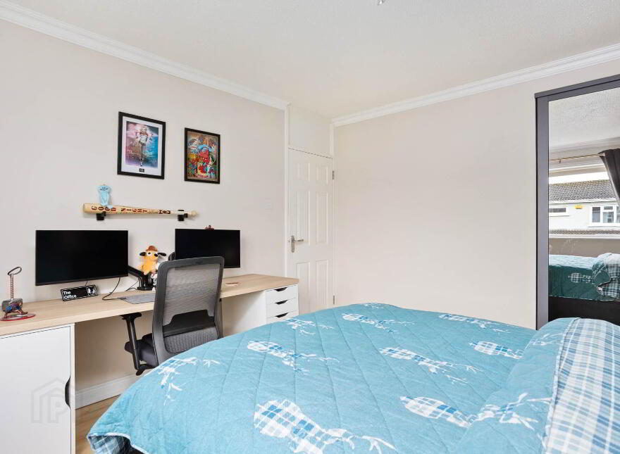 60 Beatty Park, Celbridge, W23Y261