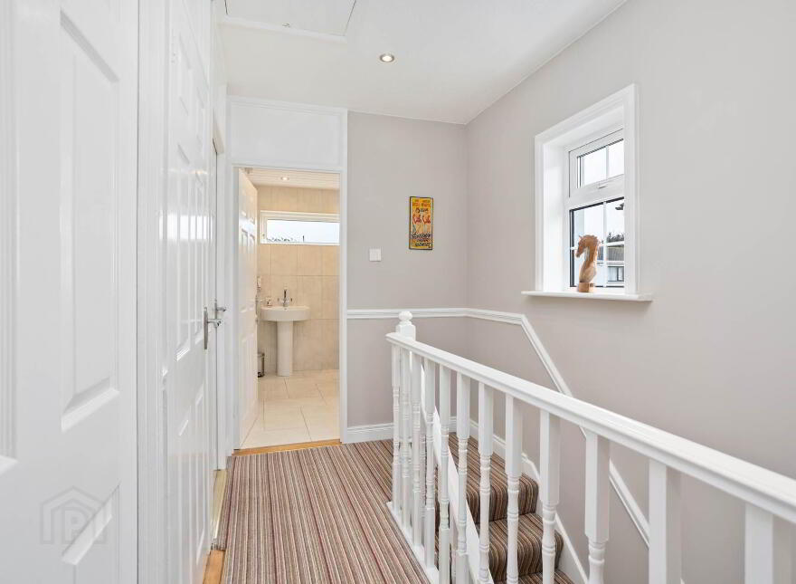 60 Beatty Park, Celbridge, W23Y261