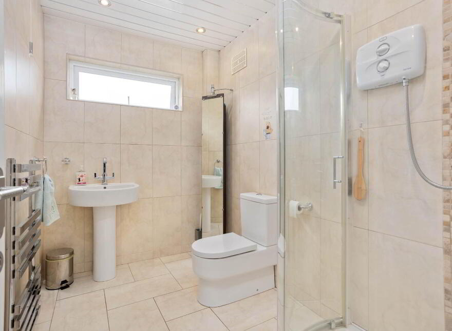60 Beatty Park, Celbridge, W23Y261