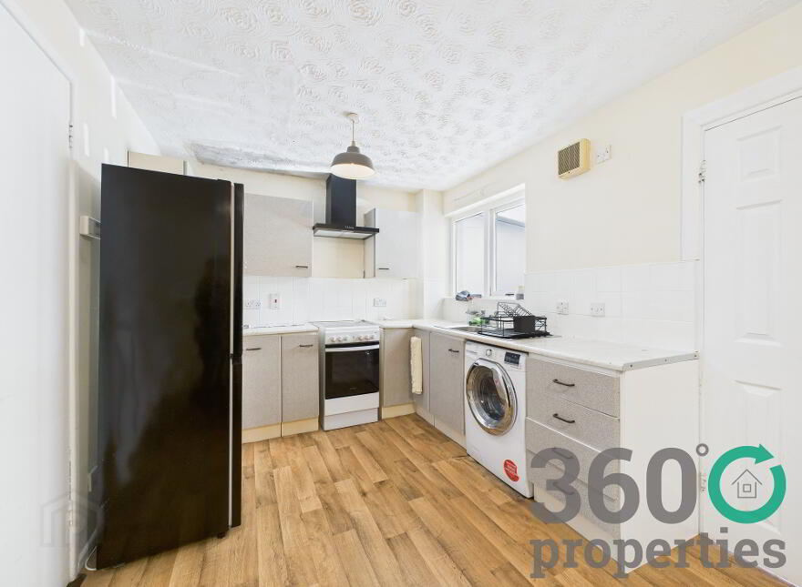 175 Dunclug Park, Ballymena, BT43 6NU